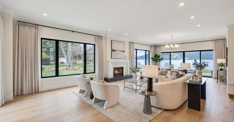 8266 Peninsula Dr, Kelseyville, CA 95451 Photo