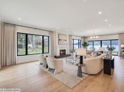 8266 Peninsula Dr, Kelseyville, CA 95451 Photo