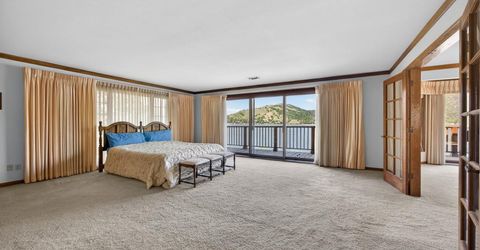 8266 Peninsula Dr, Kelseyville, CA 95451 Photo