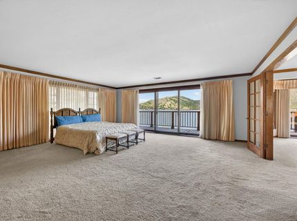 8266 Peninsula Dr, Kelseyville, CA 95451 Photo