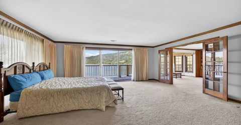 8266 Peninsula Dr, Kelseyville, CA 95451 Photo