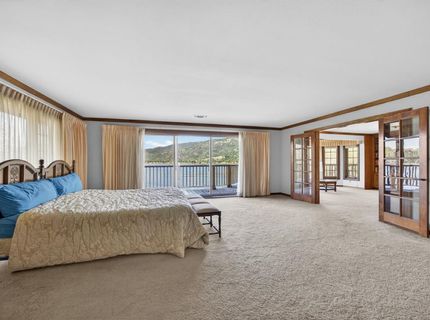 8266 Peninsula Dr, Kelseyville, CA 95451 Photo