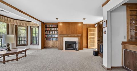 8266 Peninsula Dr, Kelseyville, CA 95451 Photo