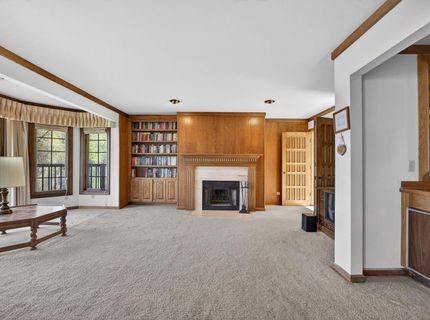 8266 Peninsula Dr, Kelseyville, CA 95451 Photo