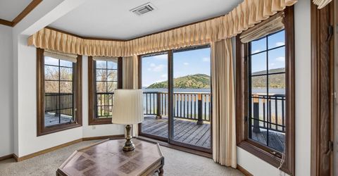 8266 Peninsula Dr, Kelseyville, CA 95451 Photo