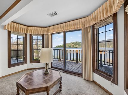 8266 Peninsula Dr, Kelseyville, CA 95451 Photo