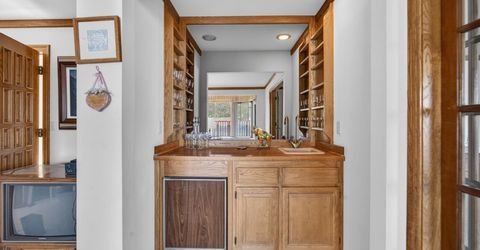 8266 Peninsula Dr, Kelseyville, CA 95451 Photo