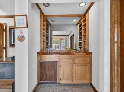 8266 Peninsula Dr, Kelseyville, CA 95451 Photo