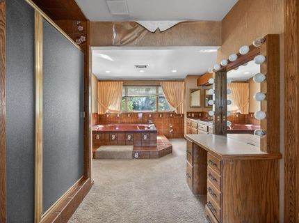 8266 Peninsula Dr, Kelseyville, CA 95451 Photo