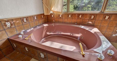 8266 Peninsula Dr, Kelseyville, CA 95451 Photo