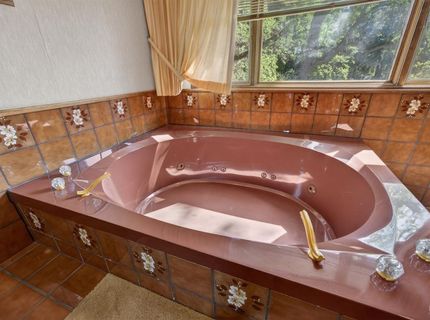 8266 Peninsula Dr, Kelseyville, CA 95451 Photo