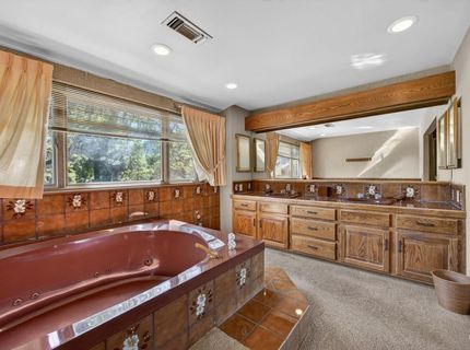 8266 Peninsula Dr, Kelseyville, CA 95451 Photo