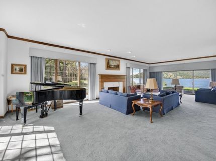 8266 Peninsula Dr, Kelseyville, CA 95451 Photo