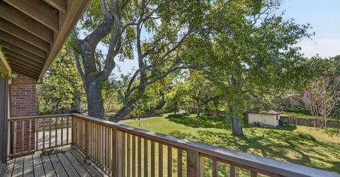 8266 Peninsula Dr, Kelseyville, CA 95451 Photo