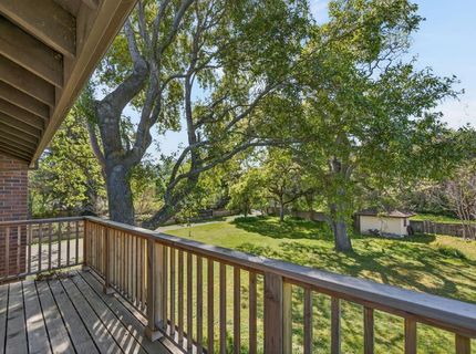 8266 Peninsula Dr, Kelseyville, CA 95451 Photo