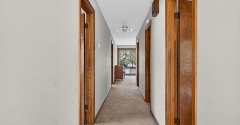 8266 Peninsula Dr, Kelseyville, CA 95451 Photo