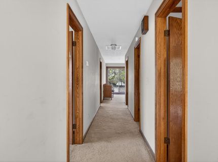 8266 Peninsula Dr, Kelseyville, CA 95451 Photo