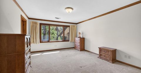 8266 Peninsula Dr, Kelseyville, CA 95451 Photo