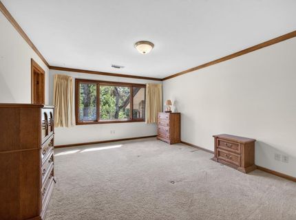 8266 Peninsula Dr, Kelseyville, CA 95451 Photo