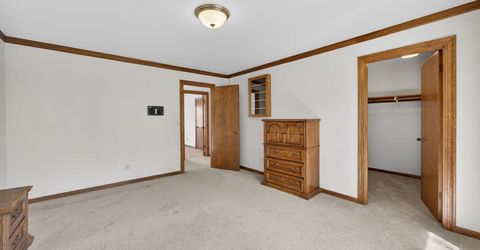 8266 Peninsula Dr, Kelseyville, CA 95451 Photo