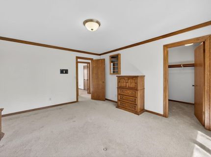 8266 Peninsula Dr, Kelseyville, CA 95451 Photo