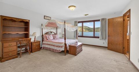 8266 Peninsula Dr, Kelseyville, CA 95451 Photo