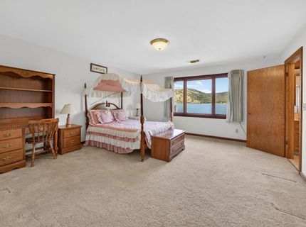 8266 Peninsula Dr, Kelseyville, CA 95451 Photo