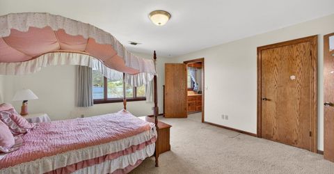 8266 Peninsula Dr, Kelseyville, CA 95451 Photo