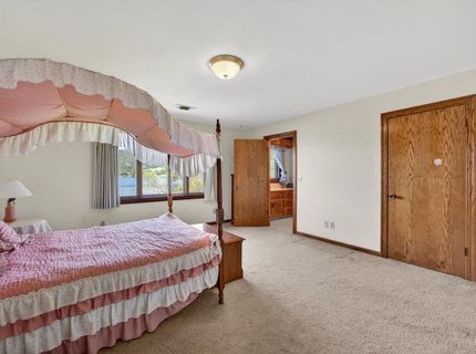 8266 Peninsula Dr, Kelseyville, CA 95451 Photo