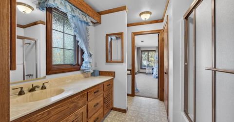 8266 Peninsula Dr, Kelseyville, CA 95451 Photo