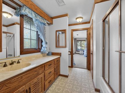 8266 Peninsula Dr, Kelseyville, CA 95451 Photo