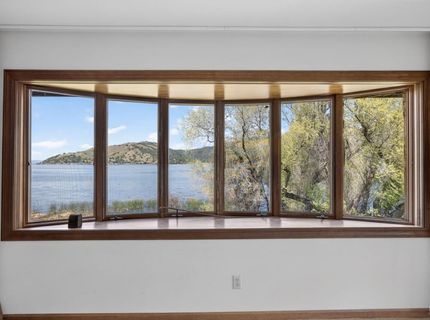 8266 Peninsula Dr, Kelseyville, CA 95451 Photo