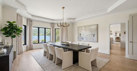 8266 Peninsula Dr, Kelseyville, CA 95451 Photo