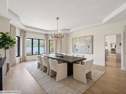 8266 Peninsula Dr, Kelseyville, CA 95451 Photo