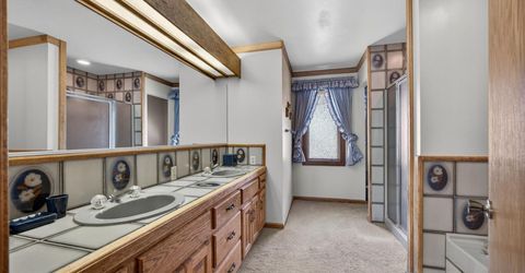 8266 Peninsula Dr, Kelseyville, CA 95451 Photo