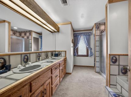 8266 Peninsula Dr, Kelseyville, CA 95451 Photo