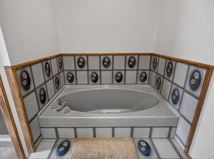 8266 Peninsula Dr, Kelseyville, CA 95451 Photo