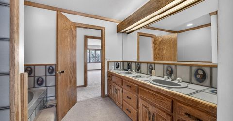 8266 Peninsula Dr, Kelseyville, CA 95451 Photo