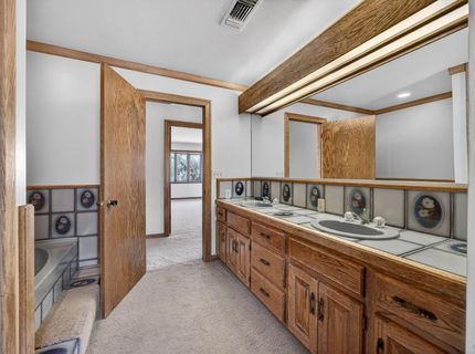 8266 Peninsula Dr, Kelseyville, CA 95451 Photo