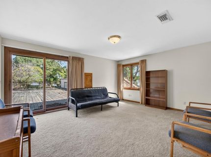 8266 Peninsula Dr, Kelseyville, CA 95451 Photo