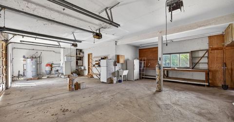 8266 Peninsula Dr, Kelseyville, CA 95451 Photo