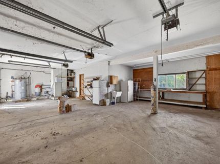 8266 Peninsula Dr, Kelseyville, CA 95451 Photo