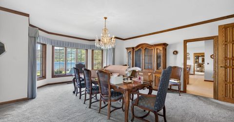 8266 Peninsula Dr, Kelseyville, CA 95451 Photo