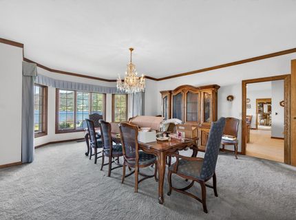 8266 Peninsula Dr, Kelseyville, CA 95451 Photo