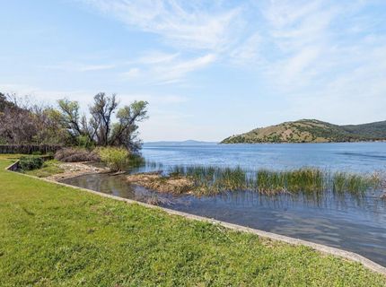 8266 Peninsula Dr, Kelseyville, CA 95451 Photo