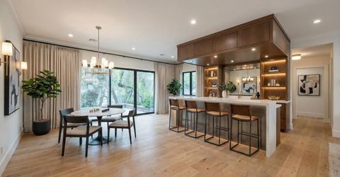 8266 Peninsula Dr, Kelseyville, CA 95451 Photo