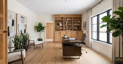 8266 Peninsula Dr, Kelseyville, CA 95451 Photo