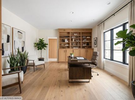 8266 Peninsula Dr, Kelseyville, CA 95451 Photo