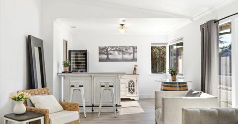 1902 Larkin Dr, Roseville, CA 95661 Photo