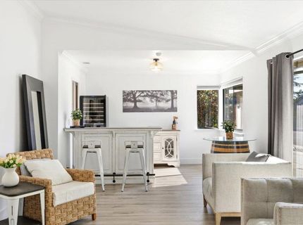 1902 Larkin Dr, Roseville, CA 95661 Photo